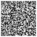 QR code with Executive Coach East contacts