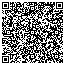 QR code with Schwiter Excavating contacts