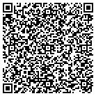 QR code with Haskoor Contracting Inc contacts