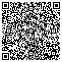 QR code with DLS Development contacts