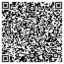 QR code with Dorcas Ministry contacts