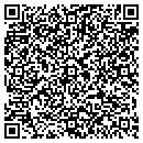 QR code with A&R Landscaping contacts