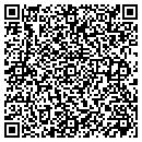 QR code with Excel Partners contacts