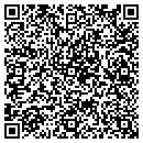 QR code with Signature Crafts contacts