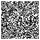 QR code with Ocean's Mysteries contacts