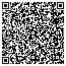 QR code with Quirk & Gallagher contacts