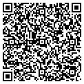 QR code with Fashion Stitch contacts