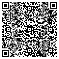 QR code with Jasper Design Group contacts