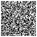 QR code with Advance Auto Tire contacts