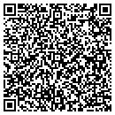 QR code with Gezzi's Water Ice contacts
