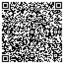 QR code with Frank's Auto Repairs contacts