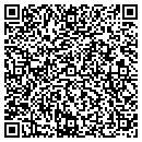 QR code with A&B Sales & Service Inc contacts