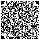 QR code with Phil Carpenters A/C & Heati contacts