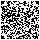 QR code with Stawnychy Financial Service Inc contacts