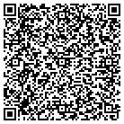 QR code with Ameriprise Financial contacts