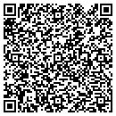 QR code with Jay Om Inc contacts