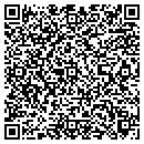 QR code with Learning Tree contacts