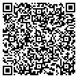 QR code with Wawa 750 contacts