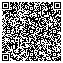 QR code with Cover Graphics contacts