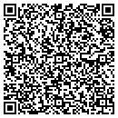 QR code with Travel By Carmen contacts