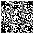 QR code with Fred Maier DDS contacts