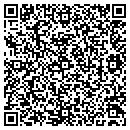 QR code with Louis Stan Distributor contacts