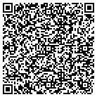 QR code with Gerriets International contacts