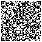 QR code with Morris County Duplicating Corp contacts
