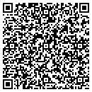 QR code with Mr Handyman contacts
