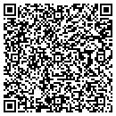 QR code with Gemini Touch contacts