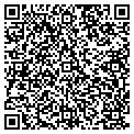 QR code with Lewis J Spitz contacts