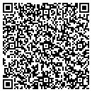 QR code with Sprint Spectrum LP contacts
