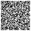QR code with Bill Pozniak Photography contacts