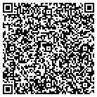 QR code with United Fixtures Company contacts
