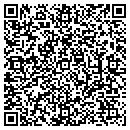 QR code with Romano Properties LLC contacts