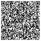 QR code with Dampa Seafood Restaurant contacts