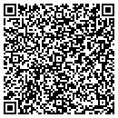 QR code with Cartridge World contacts