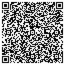 QR code with ABC Insurance contacts