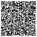 QR code with S L Systems Inc contacts