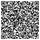 QR code with Neighborhood Preschool & Learn contacts