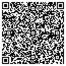 QR code with Somal Patel contacts