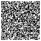 QR code with CSG Environmental Conslnt contacts