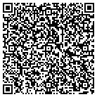 QR code with Maximum Motion Fitness contacts