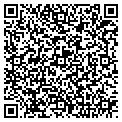 QR code with Seaview Souvenirs contacts