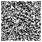 QR code with Rugby Building Products contacts