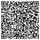 QR code with Road Maintenance Supt contacts