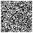 QR code with Barnert Hospital Geri-Ctr contacts