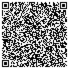 QR code with 1877 Roadside Graphix contacts