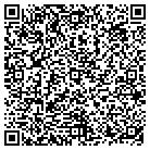 QR code with Nu Way Concessionaires Inc contacts