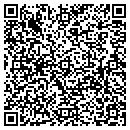 QR code with RPI Seating contacts